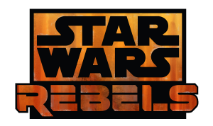 starwars-rebels