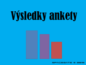 vysledkyankety