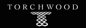 torchwoodlogo