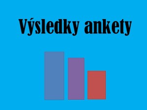 vysledkyankety